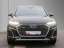 Audi Q5 55 TFSI Hybride Quattro S-Line S-Tronic