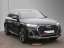 Audi Q5 55 TFSI Hybride Quattro S-Line S-Tronic