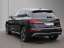 Audi Q5 55 TFSI Hybride Quattro S-Line S-Tronic