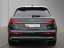 Audi Q5 55 TFSI Hybride Quattro S-Line S-Tronic