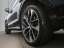 Audi Q5 55 TFSI Hybride Quattro S-Line S-Tronic