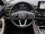 Audi A4 35 TFSI Avant S-Tronic