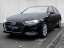 Audi A4 35 TFSI Avant S-Tronic