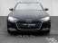 Audi A4 35 TFSI Avant S-Tronic