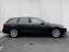 Audi A4 35 TFSI Avant S-Tronic