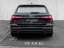 Audi A4 35 TFSI Avant S-Tronic