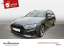 Audi A4 40 TFSI Avant Quattro S-Line S-Tronic