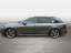 Audi A4 40 TFSI Avant Quattro S-Line S-Tronic