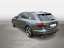 Audi A4 40 TFSI Avant Quattro S-Line S-Tronic