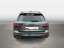 Audi A4 40 TFSI Avant Quattro S-Line S-Tronic