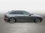 Audi A4 40 TFSI Avant Quattro S-Line S-Tronic