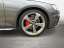 Audi A4 40 TFSI Avant Quattro S-Line S-Tronic