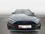 Audi A4 40 TFSI Avant Quattro S-Line S-Tronic