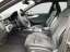 Audi A4 40 TFSI Avant Quattro S-Line S-Tronic