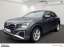 Audi Q2 35 TFSI S-Line S-Tronic