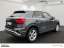 Audi Q2 35 TFSI S-Line S-Tronic