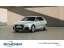 Audi A1 30 TFSI S-Tronic Sportback