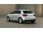 Audi A1 30 TFSI S-Tronic Sportback