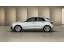 Audi A1 30 TFSI S-Tronic Sportback