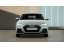 Audi A1 30 TFSI S-Tronic Sportback