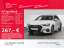 Audi A3 40 TFSI Hybride S-Tronic Sportback