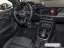 Audi A3 40 TFSI Hybride S-Tronic Sportback