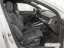 Audi A3 40 TFSI Hybride S-Tronic Sportback