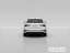 Audi A3 40 TFSI Hybride S-Tronic Sportback