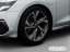 Audi A3 40 TFSI Hybride S-Tronic Sportback