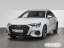 Audi A3 40 TFSI Hybride S-Tronic Sportback