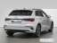 Audi A3 40 TFSI Hybride S-Tronic Sportback