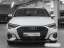 Audi A3 40 TFSI Hybride S-Tronic Sportback