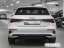 Audi A3 40 TFSI Hybride S-Tronic Sportback