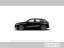 Audi A3 40 TFSI Hybride S-Tronic Sportback