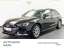 Audi A4 40 TFSI Avant Quattro S-Tronic