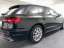 Audi A4 40 TFSI Avant Quattro S-Tronic