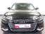 Audi A4 40 TFSI Avant Quattro S-Tronic