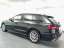 Audi A4 40 TFSI Avant Quattro S-Tronic