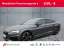 Audi A5 40 TDI Quattro S-Line S-Tronic Sportback