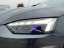 Audi A5 40 TDI Quattro S-Line S-Tronic Sportback