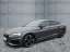 Audi A5 40 TDI Quattro S-Line S-Tronic Sportback