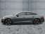 Audi A5 40 TDI Quattro S-Line S-Tronic Sportback