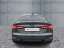 Audi A5 40 TDI Quattro S-Line S-Tronic Sportback