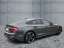 Audi A5 40 TDI Quattro S-Line S-Tronic Sportback