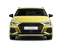 Audi A3 40 TFSI Hybride S-Line S-Tronic Sportback