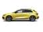 Audi A3 40 TFSI Hybride S-Line S-Tronic Sportback