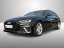 Audi A4 40 TDI Avant Quattro S-Line S-Tronic