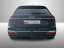 Audi A4 40 TDI Avant Quattro S-Line S-Tronic