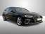 Audi A4 40 TDI Avant Quattro S-Line S-Tronic