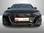 Audi A4 40 TDI Avant Quattro S-Line S-Tronic